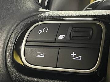 Image véhicule Citroën C5 AIRCROSS (20) Image véhicule Citroën C5 AIRCROSS (20)