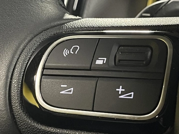 Image véhicule Citroën C5 AIRCROSS (19) Image véhicule Citroën C5 AIRCROSS (19)