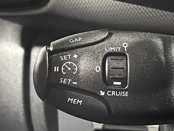 Image véhicule Citroën C5 AIRCROSS (21) Image véhicule Citroën C5 AIRCROSS (21)