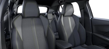 Image véhicule  Peugeot 2008 (6)