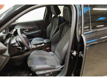 Image véhicule  Peugeot 2008 (4)