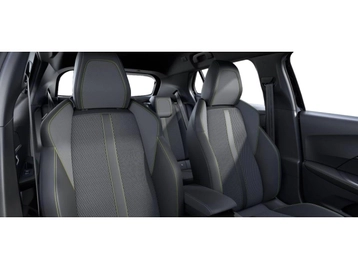 Image véhicule  Peugeot 2008 (6)