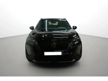 Image véhicule  Peugeot 2008 (2)