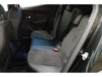 Image véhicule  Peugeot 2008 (5)