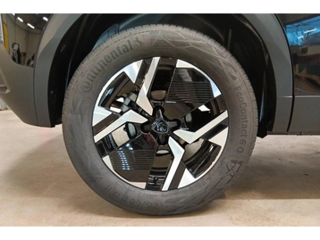 Image véhicule  Peugeot 2008 (3)