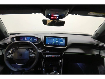 Image véhicule  Peugeot 2008 (9)