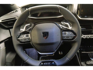 Image véhicule  Peugeot 2008 (8)