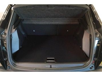 Image véhicule  Peugeot 2008 (11)