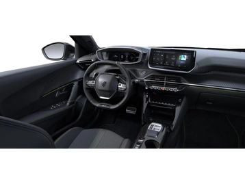 Image véhicule  Peugeot 2008 (7)