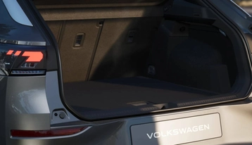 Image véhicule  Volkswagen T-ROC (11)