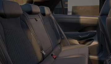 Image véhicule  Volkswagen T-ROC (10)