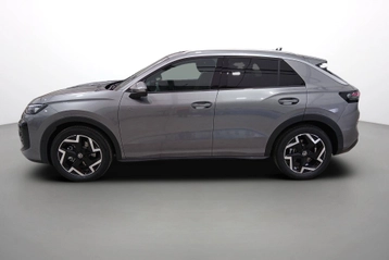Image véhicule  Volkswagen T-ROC (20)