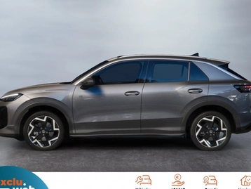 Image véhicule  Volkswagen T-ROC (14)
