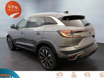 Image véhicule  Renault AUSTRAL (15)
