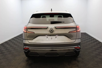 Image véhicule  Renault AUSTRAL (9)