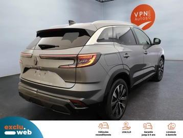 Image véhicule  Renault AUSTRAL (6)