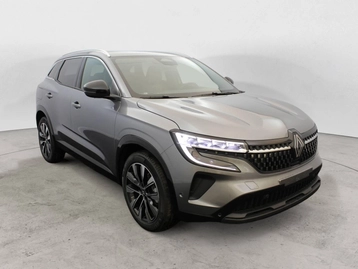 Image véhicule  Renault AUSTRAL (3)
