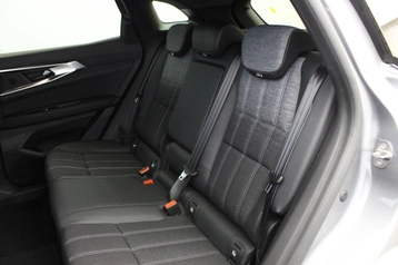 Image véhicule  Renault AUSTRAL (12)