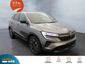 Image véhicule  Renault AUSTRAL (2)