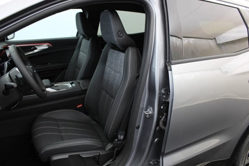 Image véhicule  Renault AUSTRAL (11)