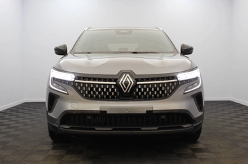 Image véhicule  Renault AUSTRAL (8)
