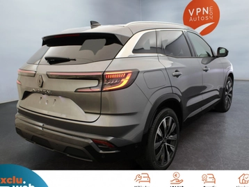Image véhicule  Renault AUSTRAL (16)