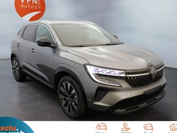 Image véhicule  Renault AUSTRAL (14)