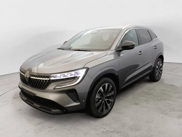 Image véhicule  Renault AUSTRAL (1)