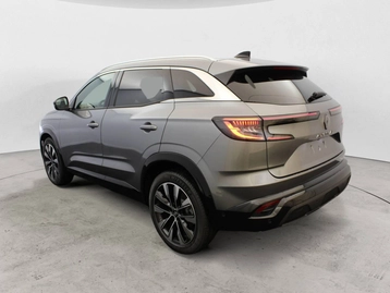 Image véhicule  Renault AUSTRAL (5)