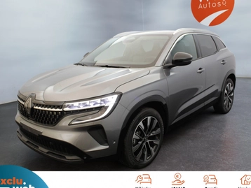 Image véhicule  Renault AUSTRAL (13)