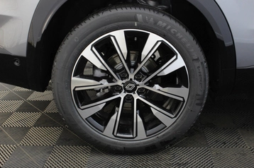 Image véhicule  Renault AUSTRAL (10)