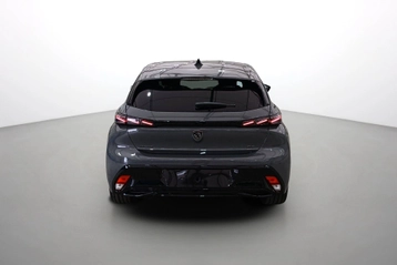 Image véhicule  Peugeot Nouvelle 308 (9)