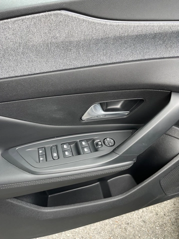 Image véhicule  Peugeot 308 (12)