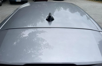 Image véhicule  Peugeot 308 (14)