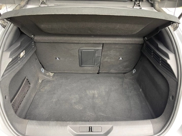 Image véhicule  Peugeot 308 (22)