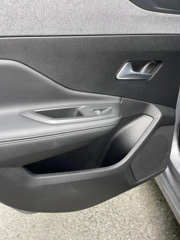 Image véhicule  Peugeot 308 (13)