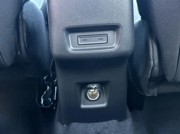 Image véhicule  Citroën C3 AIRCROSS (11)