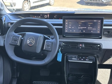 Image véhicule  Citroën C3 AIRCROSS (6)