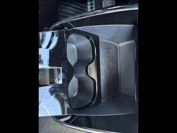 Image véhicule  Citroën C3 AIRCROSS (8)