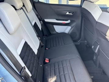 Image véhicule  Citroën C3 AIRCROSS (14)