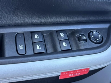 Image véhicule  Citroën C3 AIRCROSS (7)