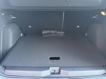 Image véhicule  Citroën C3 AIRCROSS (19)