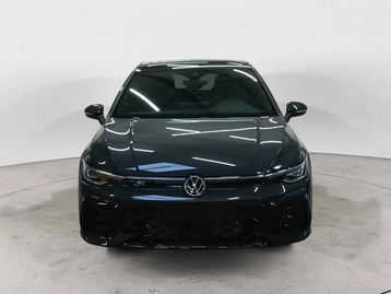 Image véhicule  Volkswagen GOLF (28)