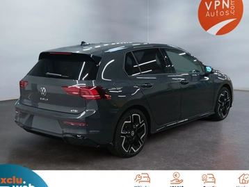 Image véhicule  Volkswagen GOLF (62)