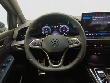 Image véhicule  Volkswagen GOLF (34)