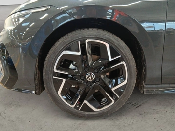 Image véhicule  Volkswagen GOLF (30)