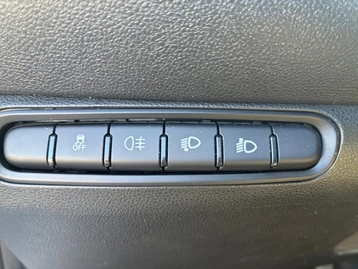 Image véhicule  Fiat 500 (20)