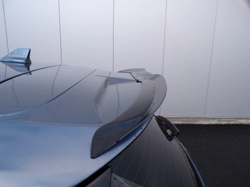 Image véhicule  Ford FOCUS (15)