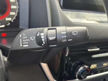 Image véhicule  Nissan QASHQAI (10)