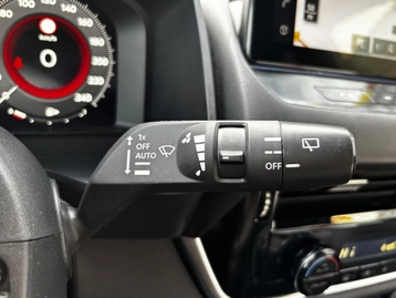 Image véhicule  Nissan QASHQAI (12)